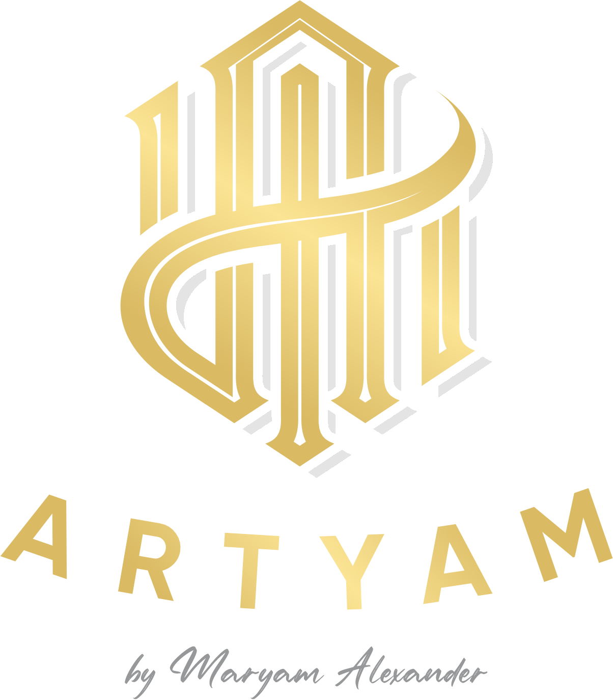 Artyam Gallery
