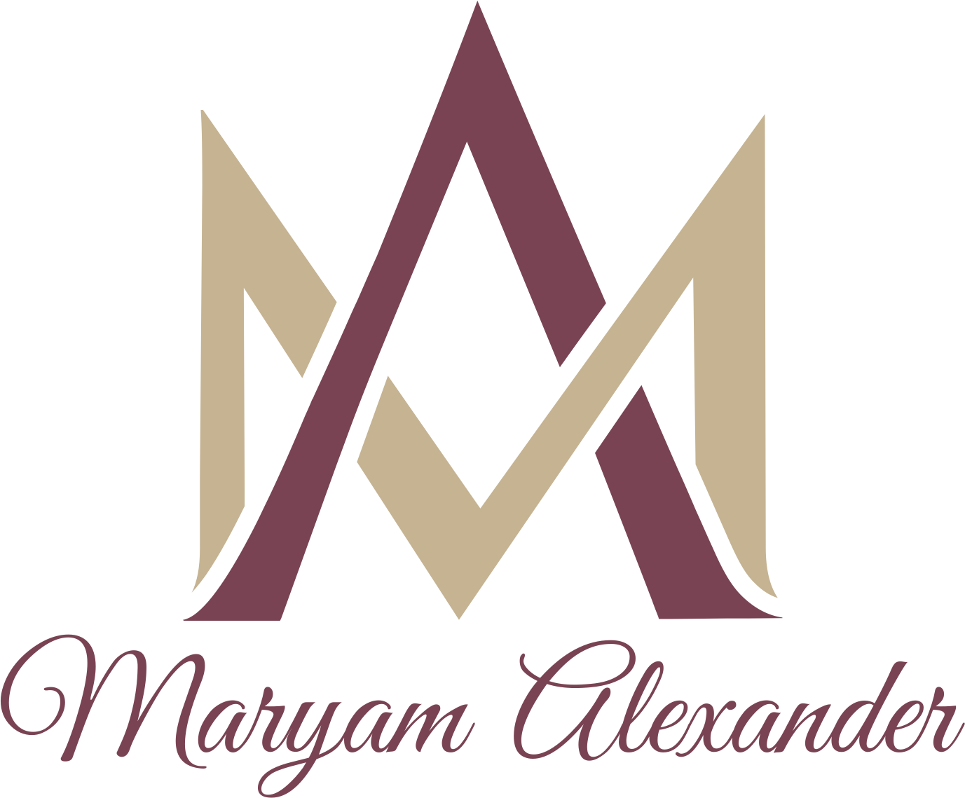 Maryam Alexander