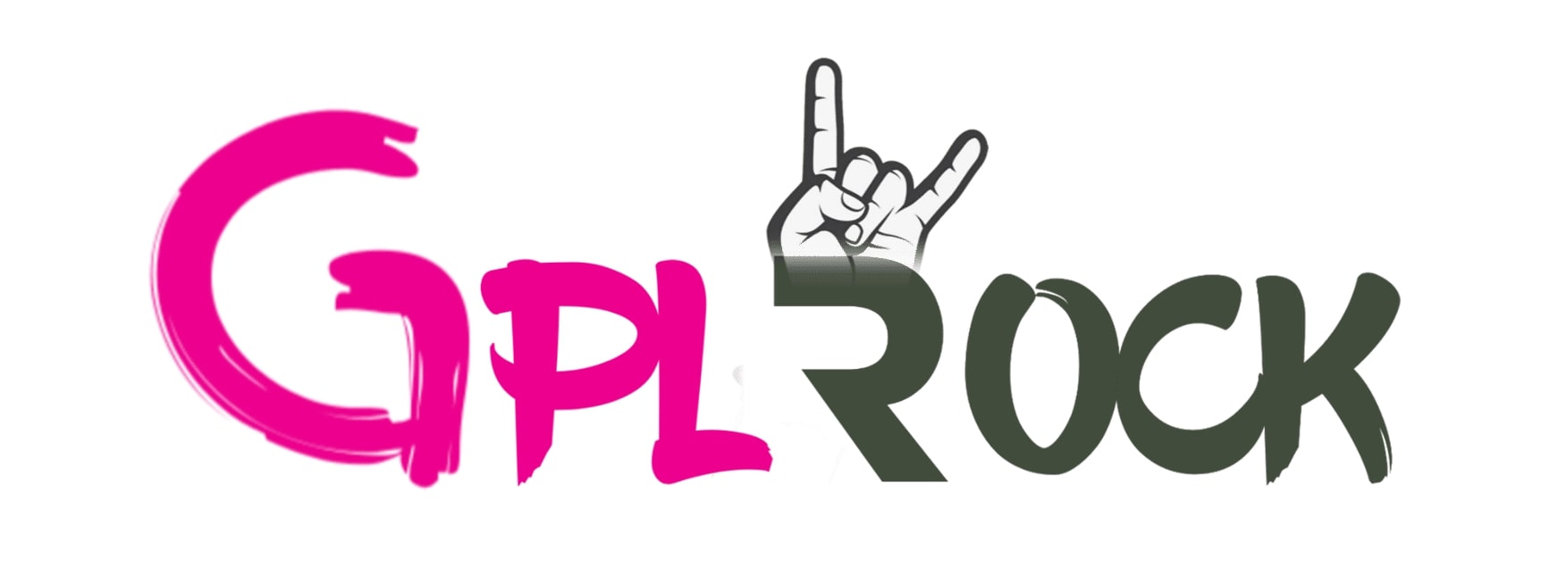 Private Messages | Astoundify